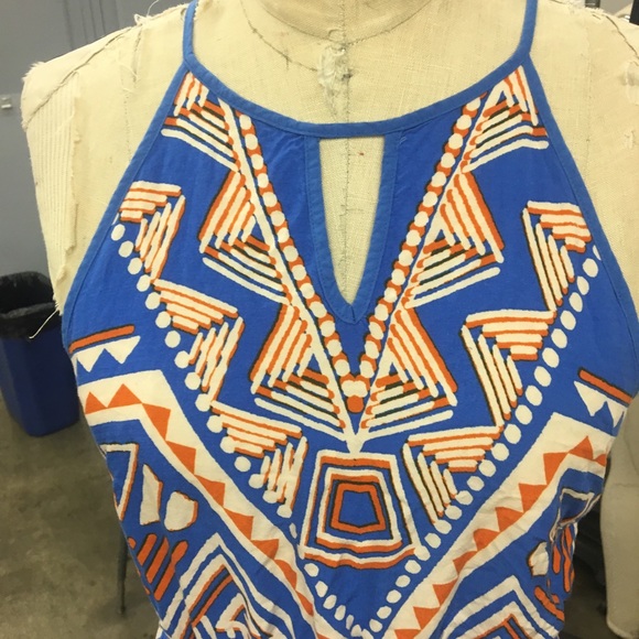 Sold - Picture 3 of 6